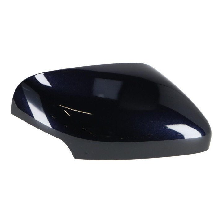 Cover Volvo (39893050)