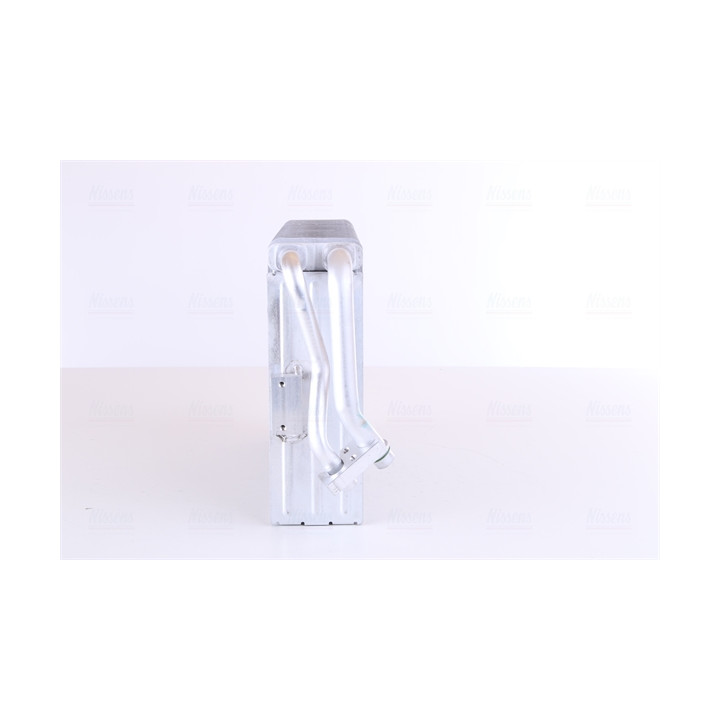 Parownik klimatyzacji NISSENS 92295