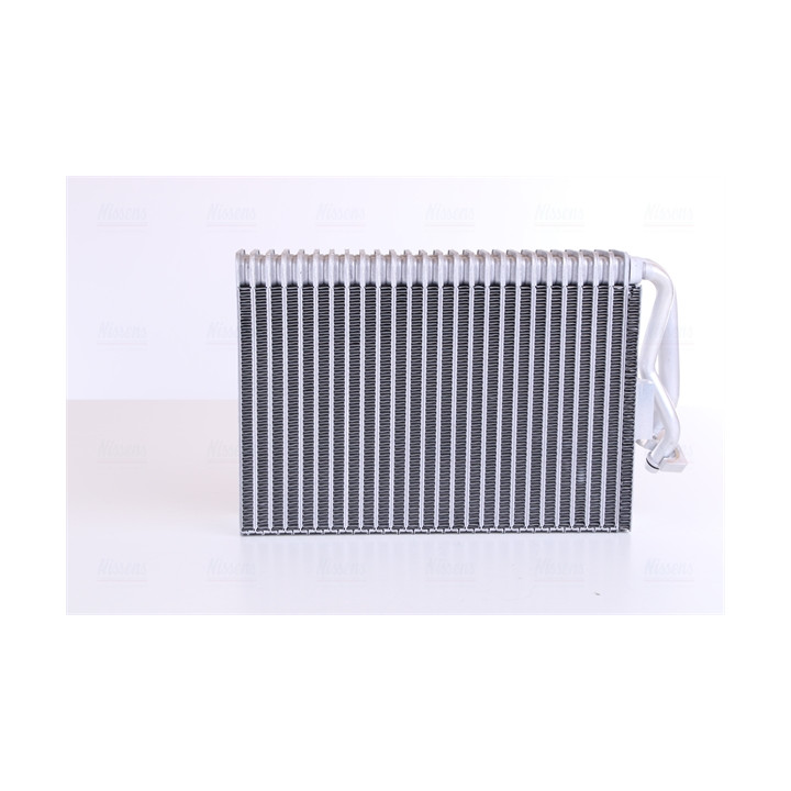 Parownik klimatyzacji NISSENS 92295