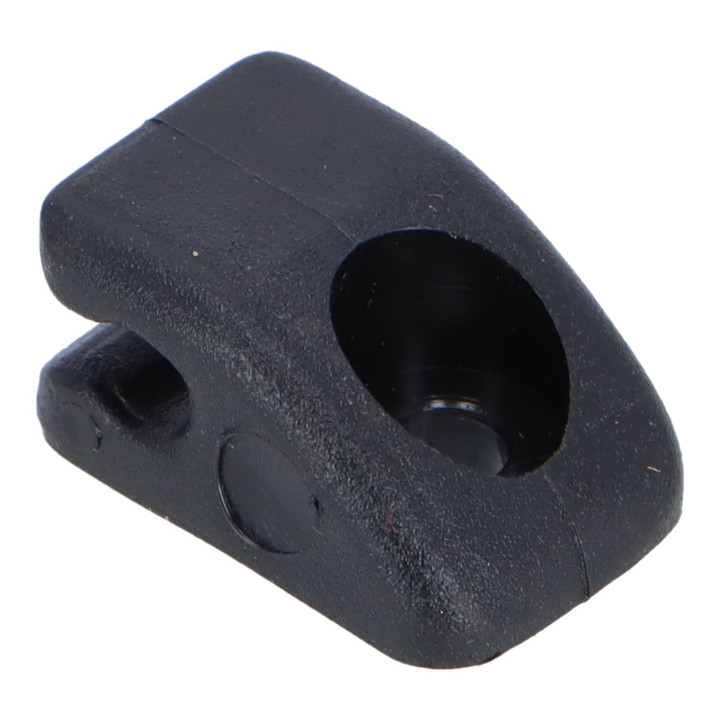 Clip Volvo (30756732)