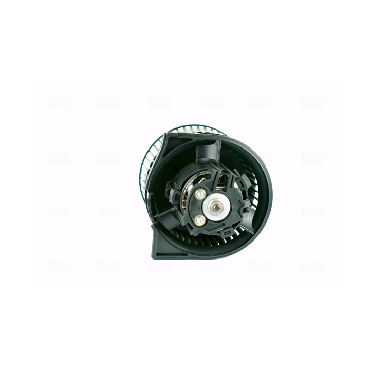 Dmuchawa nawiewu NISSENS 87026