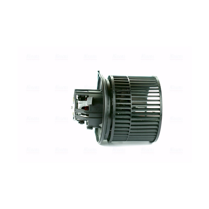 Dmuchawa nawiewu NISSENS 87026
