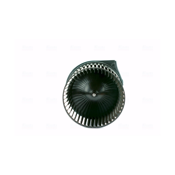 Dmuchawa nawiewu NISSENS 87026