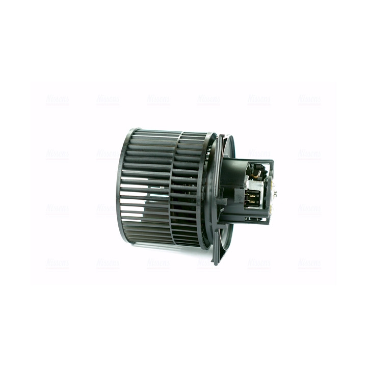 Dmuchawa nawiewu NISSENS 87026
