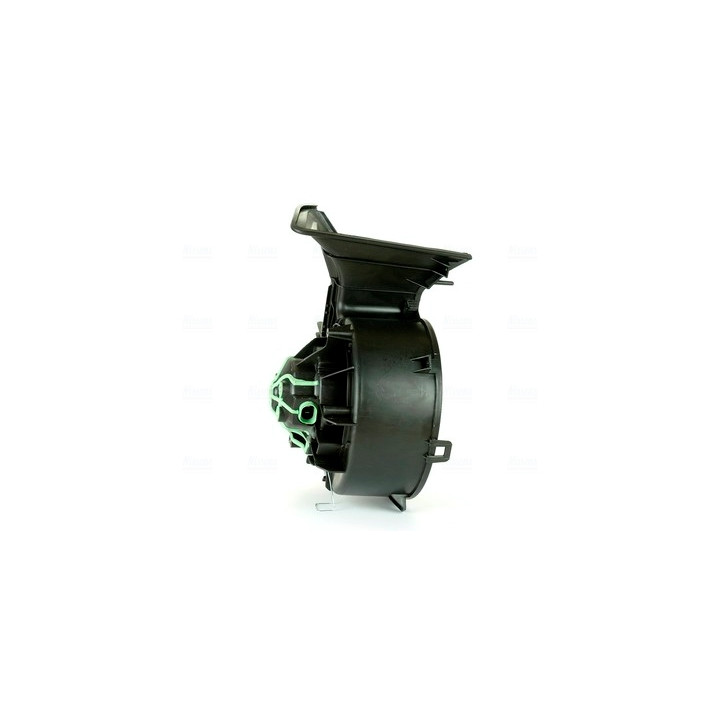 Dmuchawa nawiewu NISSENS 87025