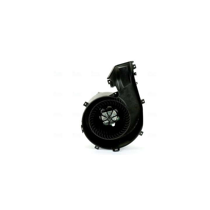 Dmuchawa nawiewu NISSENS 87025