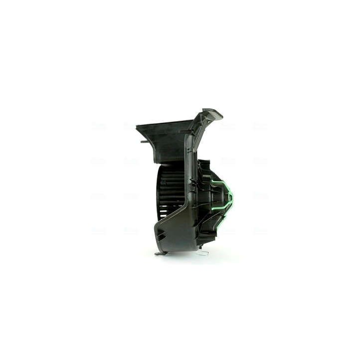 Dmuchawa nawiewu NISSENS 87025