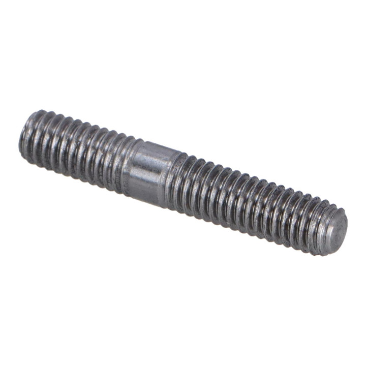 Stud Volvo (953035)