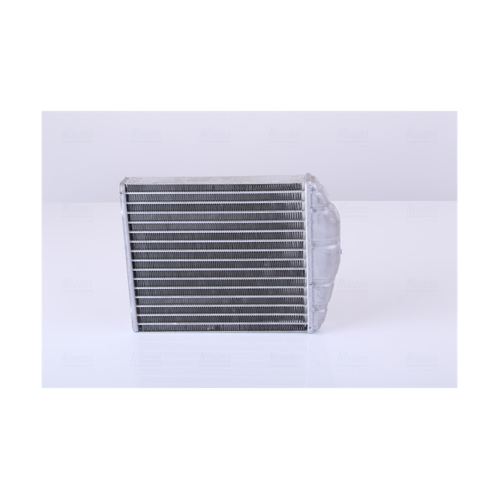 Nagrzewnica NISSENS 73377