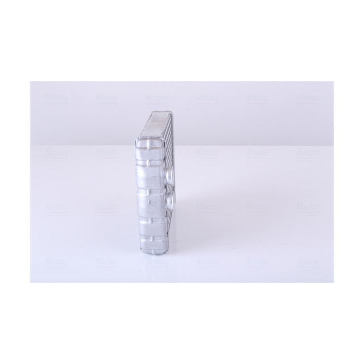 Nagrzewnica NISSENS 73377