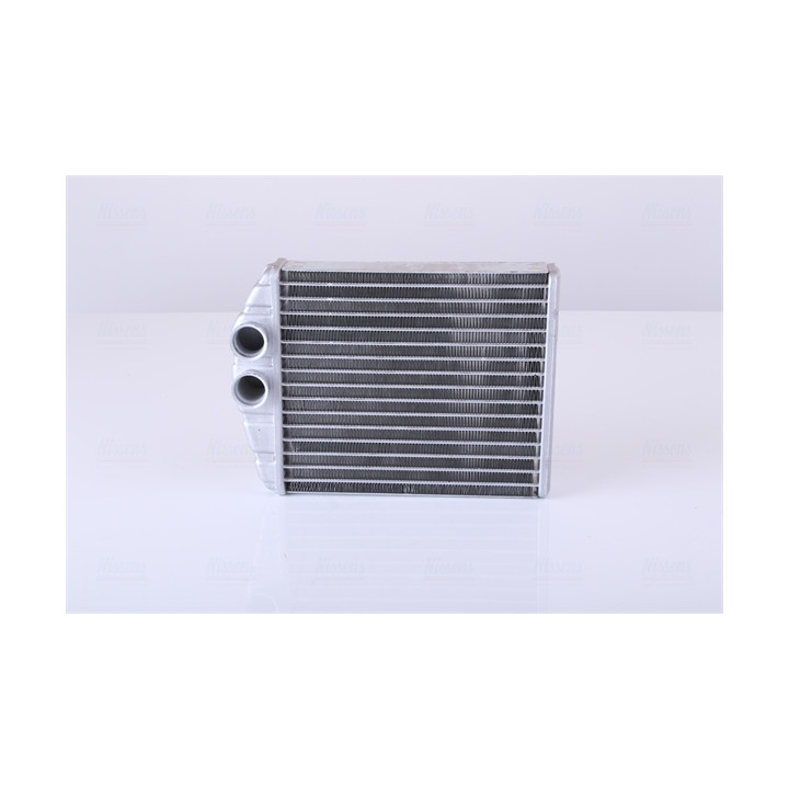 Nagrzewnica NISSENS 73377