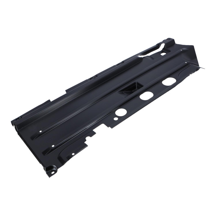 Panel, right Volvo (30635946)