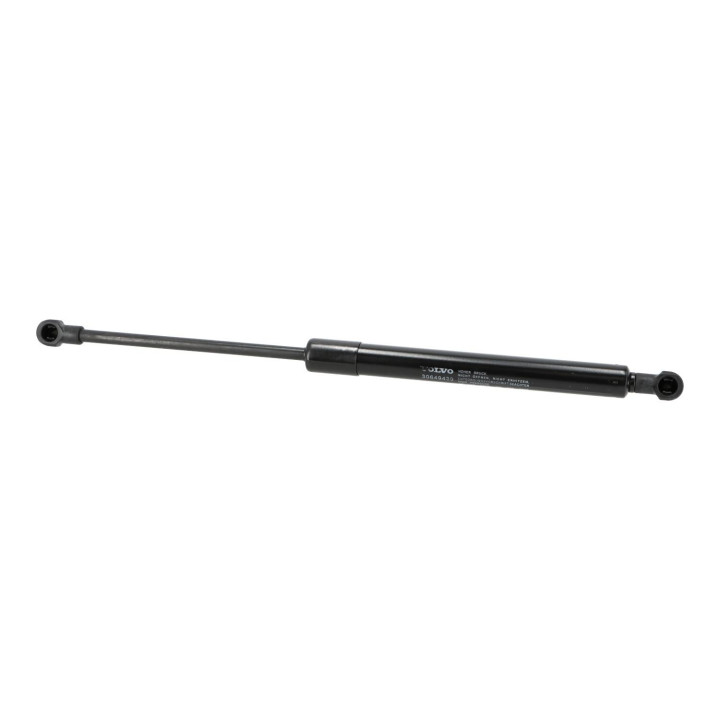 Gas spring Volvo (30649439)