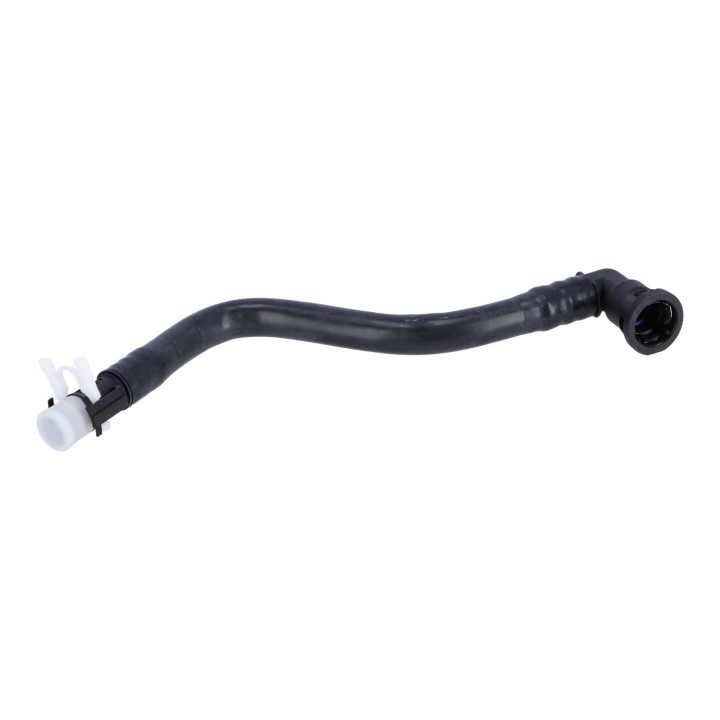 Pipe Volvo (30636734)
