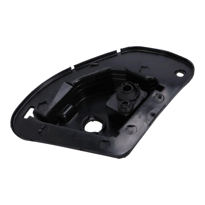 Seal, right Volvo (30634736)
