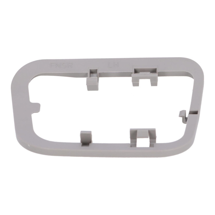 Retainer Volvo (30676479)