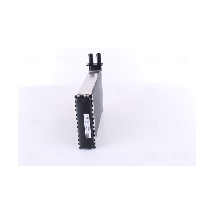 Nagrzewnica NISSENS 73385