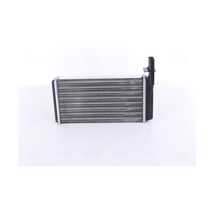 Nagrzewnica NISSENS 73385