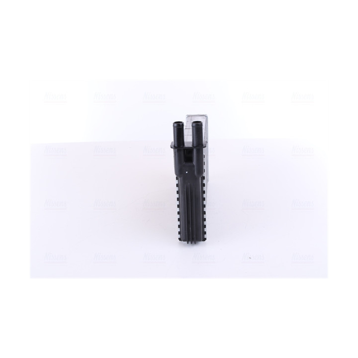 Nagrzewnica NISSENS 73385