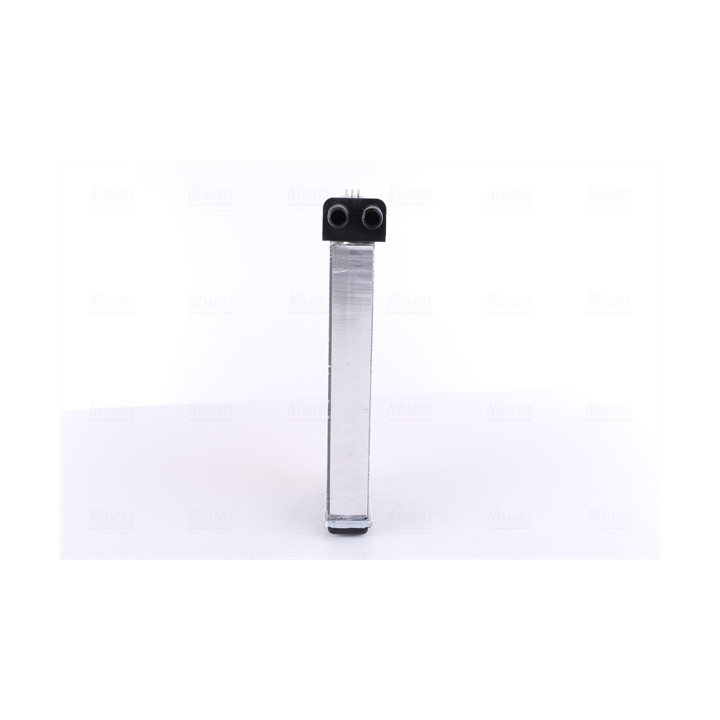 Nagrzewnica NISSENS 73385