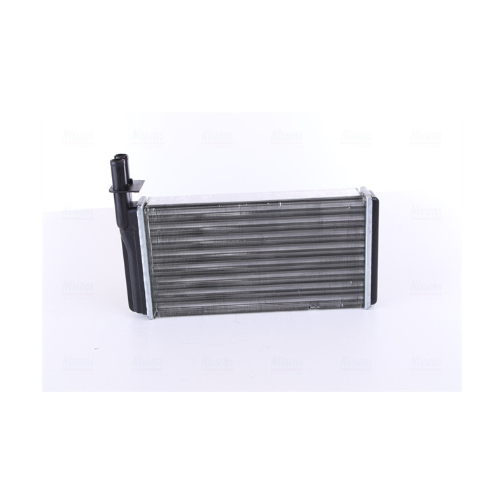 Nagrzewnica NISSENS 73385