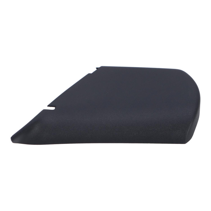 Cover, right Volvo (30745093)