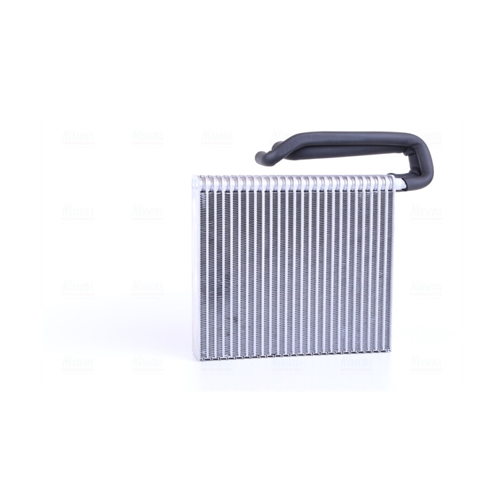 Parownik klimatyzacji NISSENS 92165