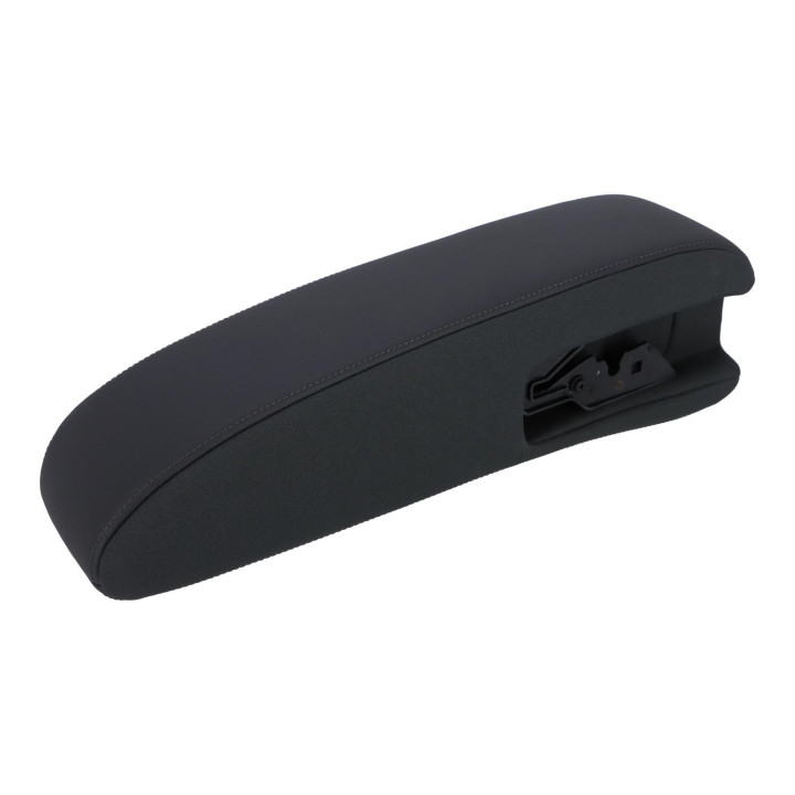Arm rest Volvo (39810748)