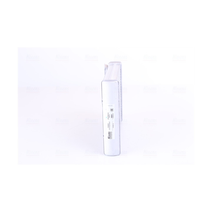 Nagrzewnica NISSENS 72669