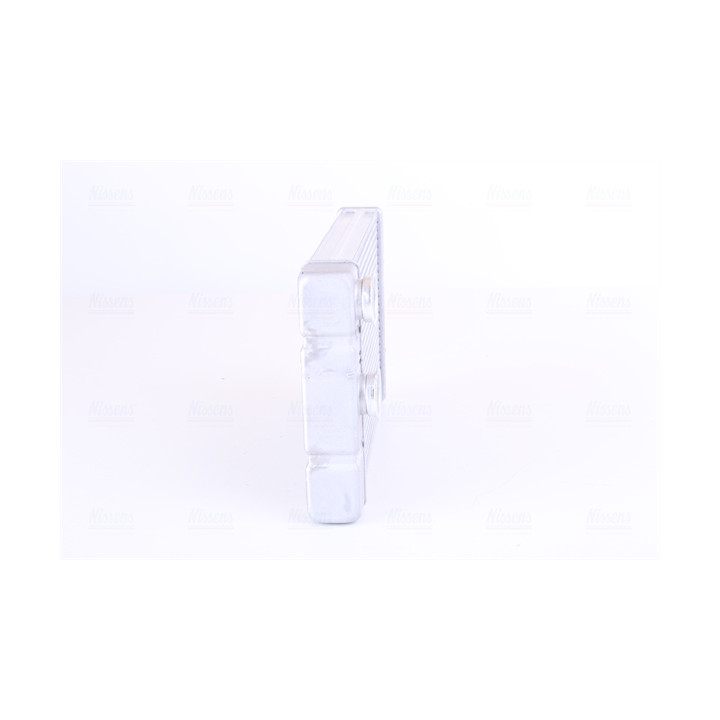 Nagrzewnica NISSENS 72669