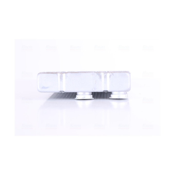 Nagrzewnica NISSENS 72669