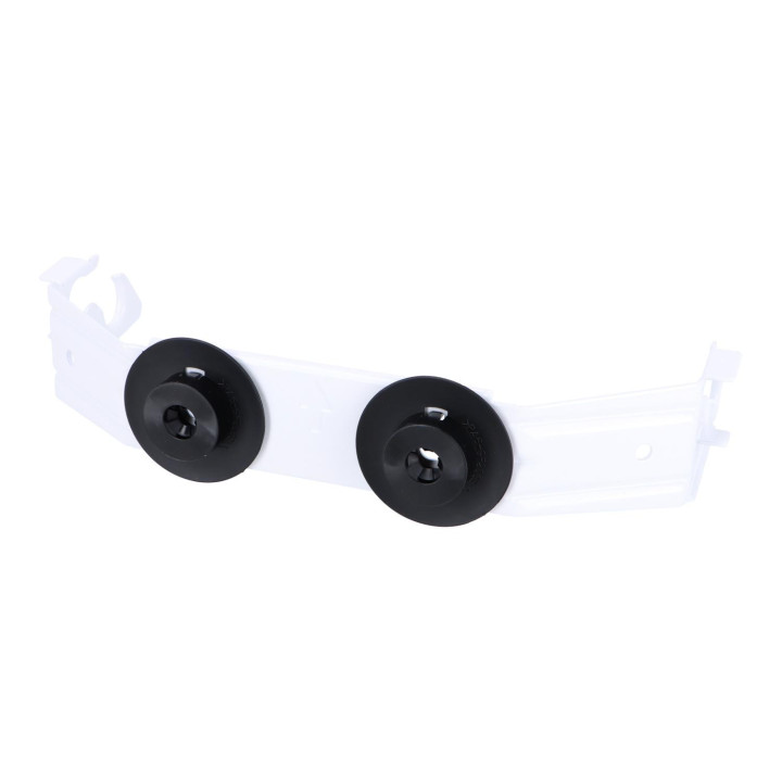 Bracket Volvo (30657903)