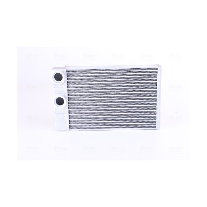 Nagrzewnica NISSENS 72669