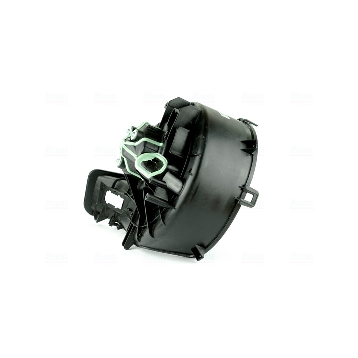 Dmuchawa nawiewu NISSENS 87049