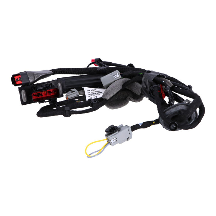 Wiring harness Volvo (30668394)