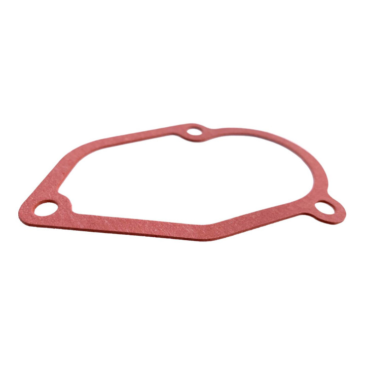 Gasket Volvo (1271487)