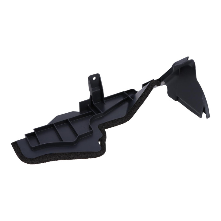 Bracket, left Volvo (30883732)