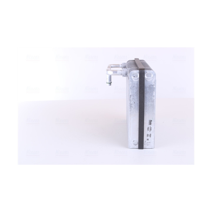 Parownik klimatyzacji NISSENS 92296