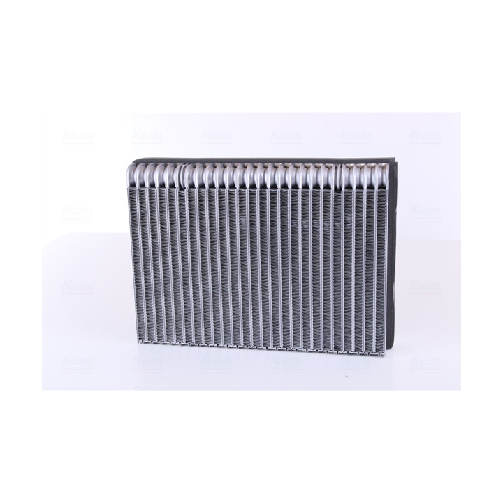 Parownik klimatyzacji NISSENS 92296