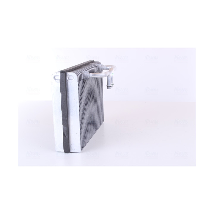 Parownik klimatyzacji NISSENS 92296