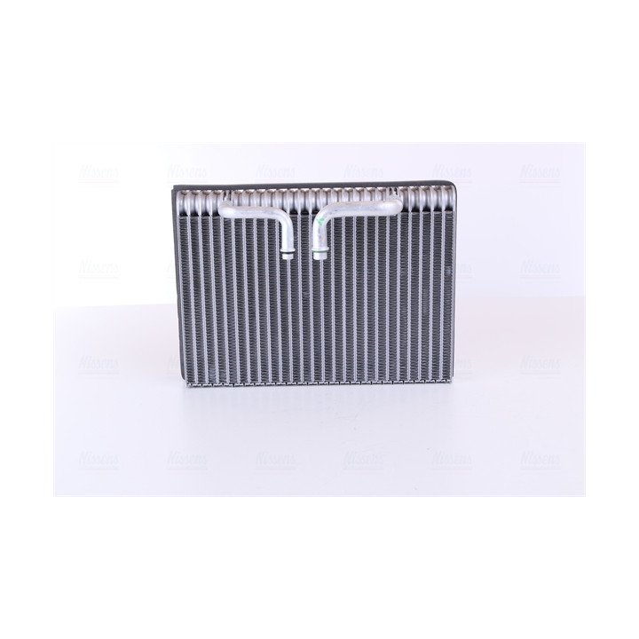 Parownik klimatyzacji NISSENS 92296