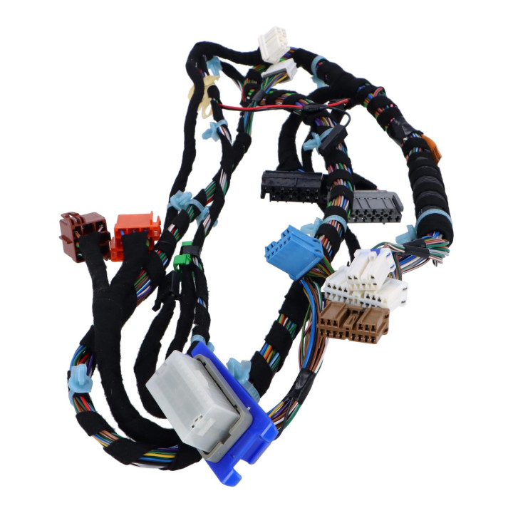 Wiring harness Volvo (30864392)