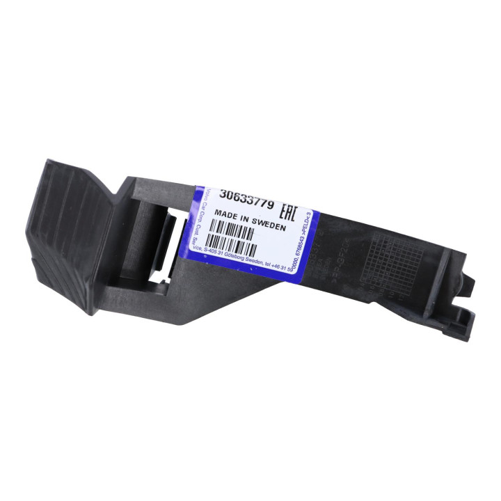 Bracket Volvo (30633779)