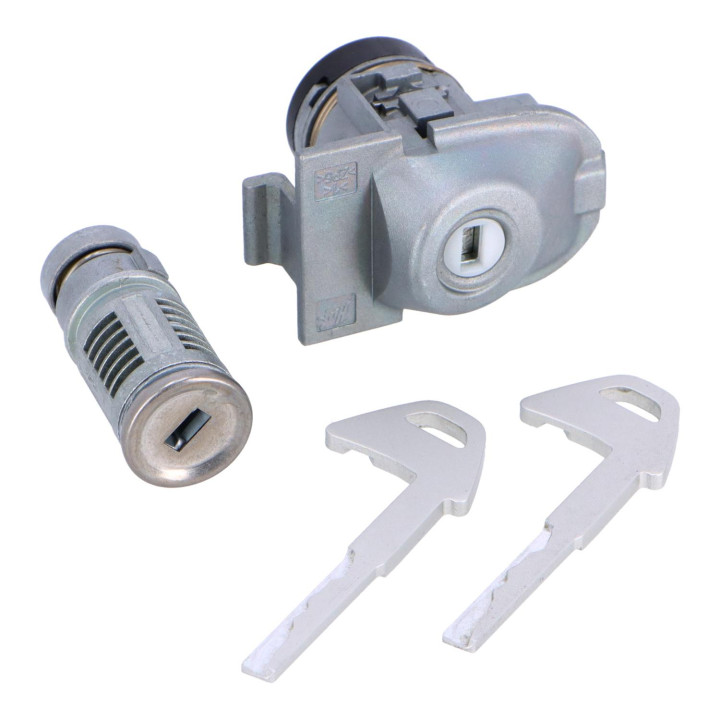 Lock kit Volvo (30784966)