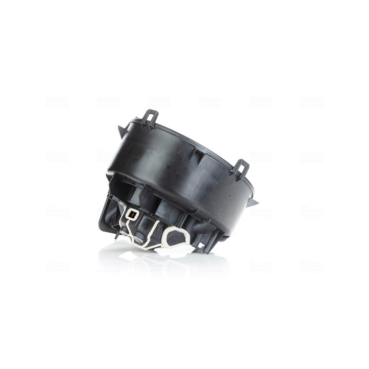 Dmuchawa nawiewu NISSENS 87067