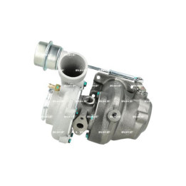 Turbosprężarka NRF 90010353