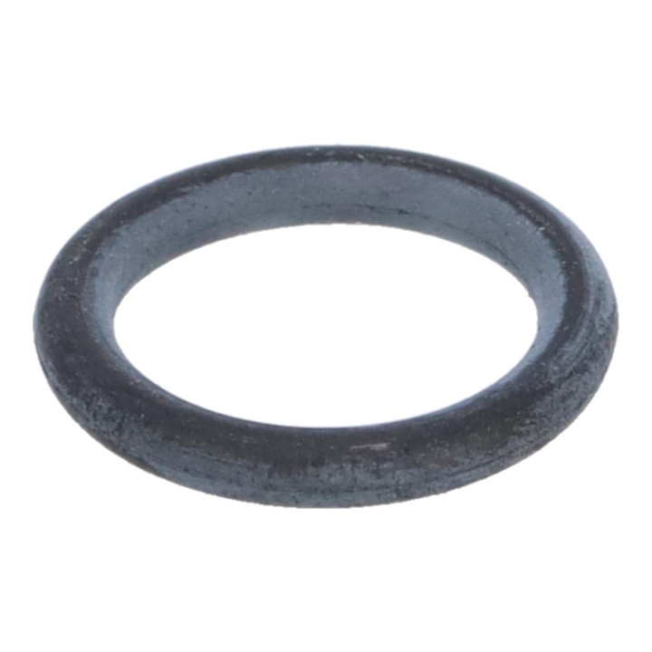 O-ring Volvo (30638784)