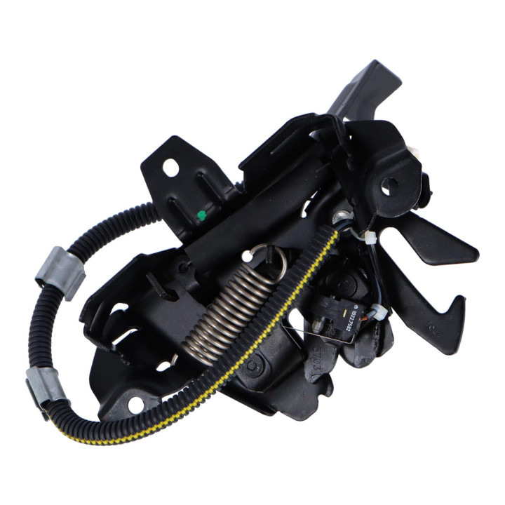 Hood lock Volvo (30864605)