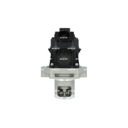 Zawór spalin EGR NRF 48684