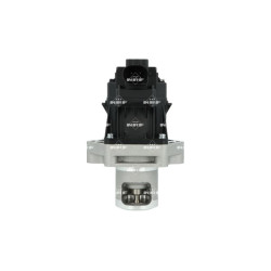 Zawór spalin EGR NRF 48684